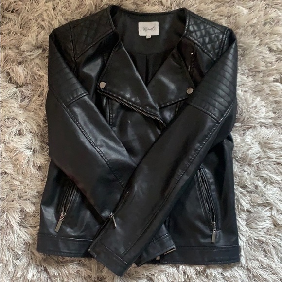 Kismet Jacket - Picture 2 of 3